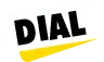 Dail logo